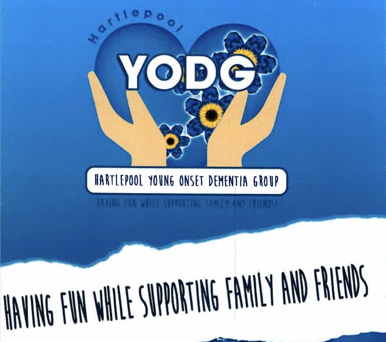 YODG thumbnail_IMG_2393