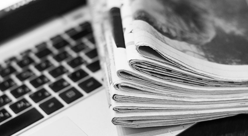 DEEP News