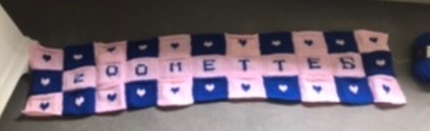 Blanket